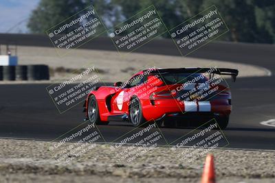 media/Oct-04-2025-Speed Ventures (Sat) [[3f074c1365]]/Orange/Session 1 (Turn 1)/